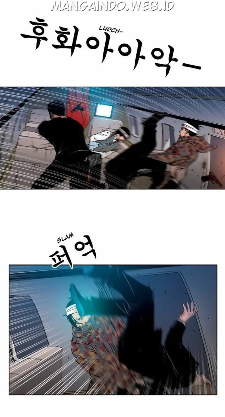 image-komik-killer-stall-chapter-51-23/31