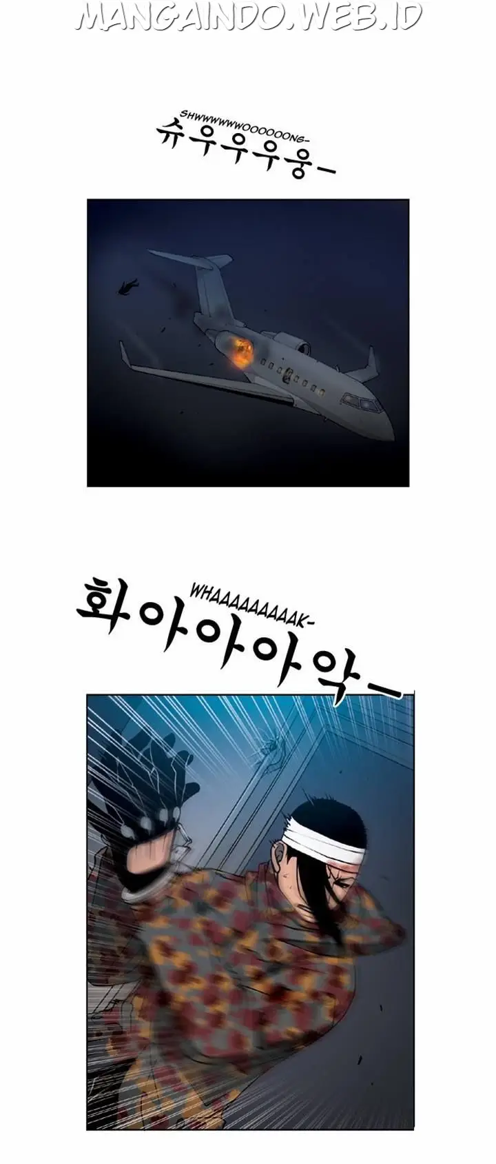 image-komik-killer-stall-chapter-51-24/31