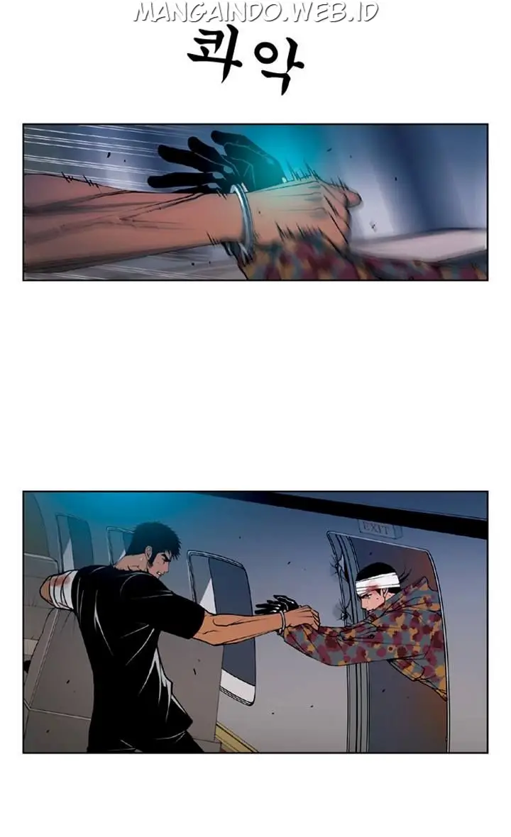 image-komik-killer-stall-chapter-51-25/31