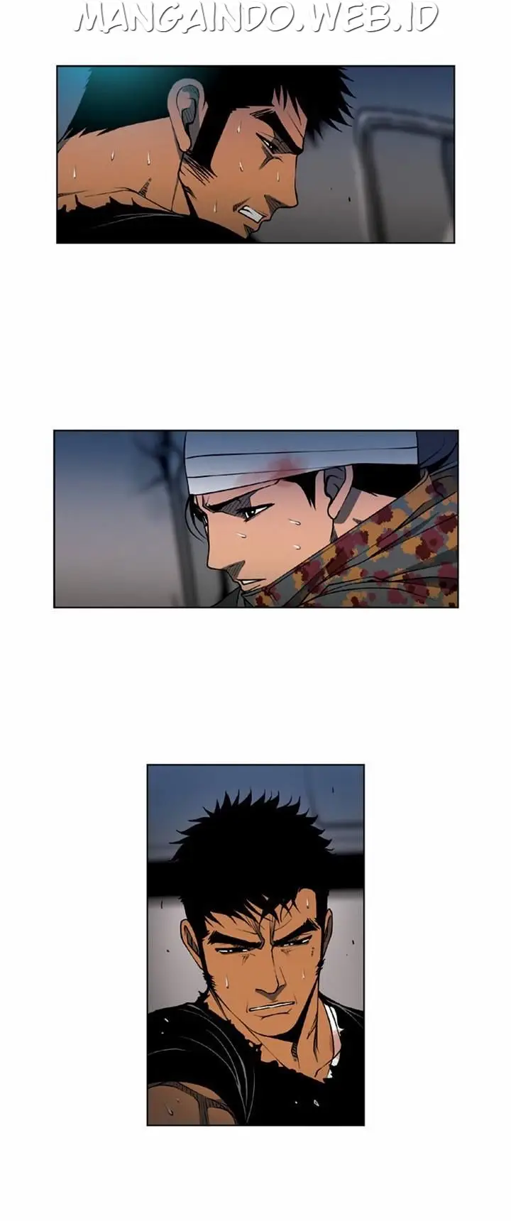 image-komik-killer-stall-chapter-51-26/31