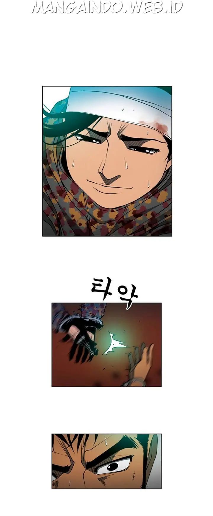 image-komik-killer-stall-chapter-51-27/31