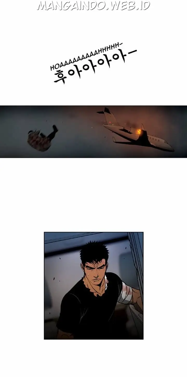 image-komik-killer-stall-chapter-51-28/31