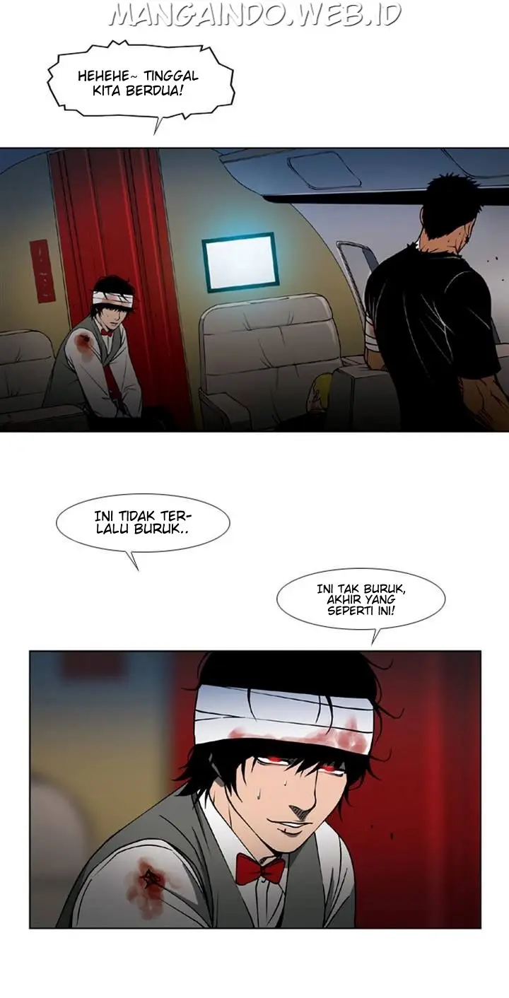 image-komik-killer-stall-chapter-51-29/31