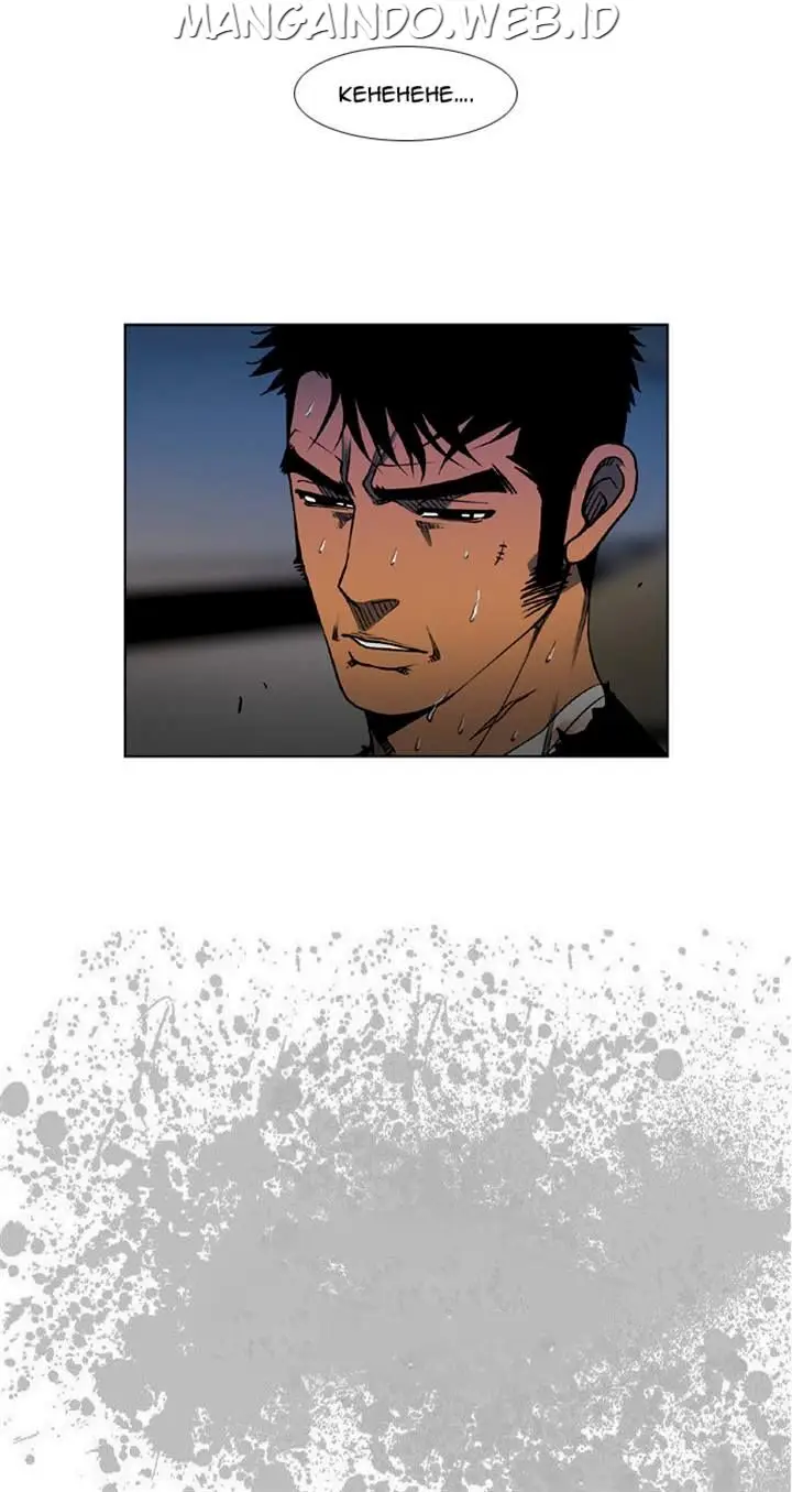 image-komik-killer-stall-chapter-51-30/31