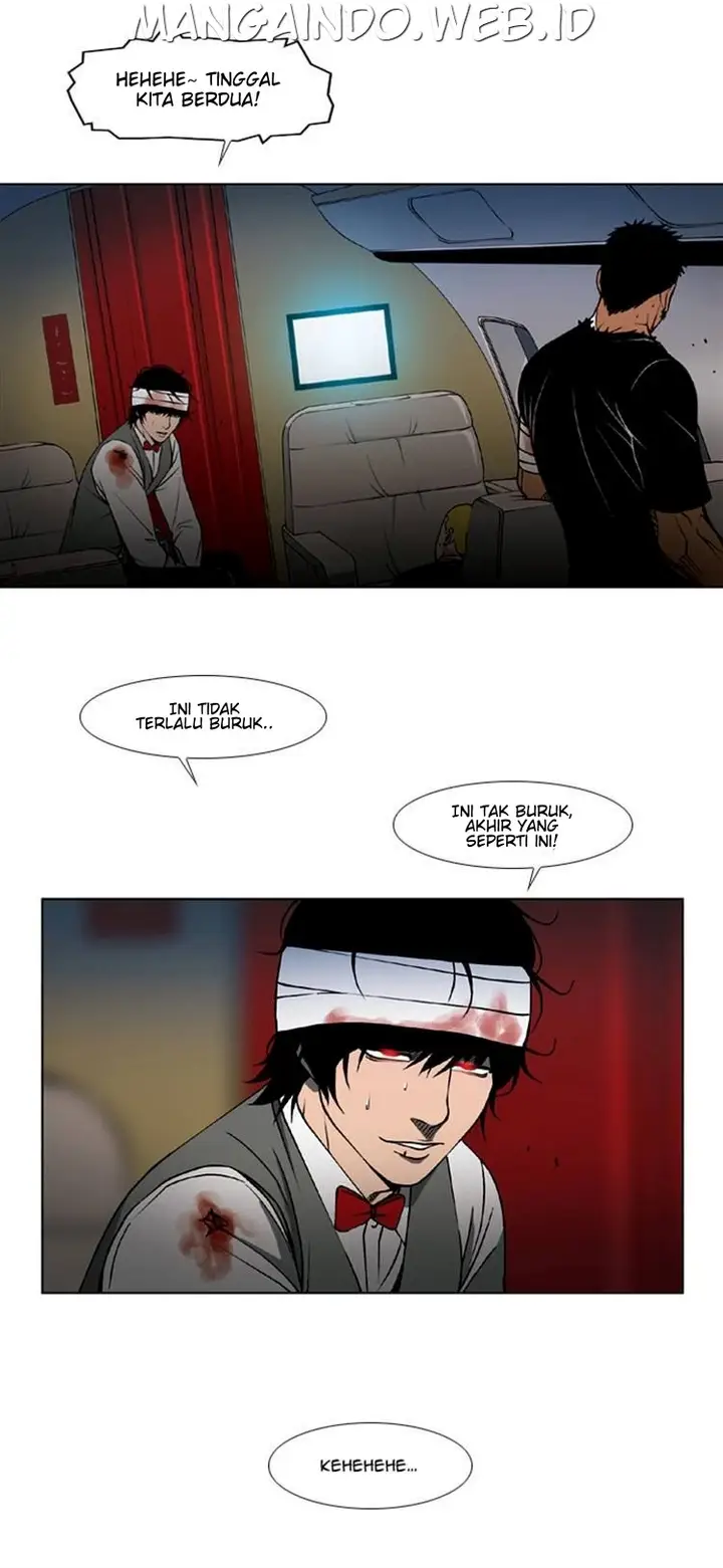 image-komik-killer-stall-chapter-52-0/40