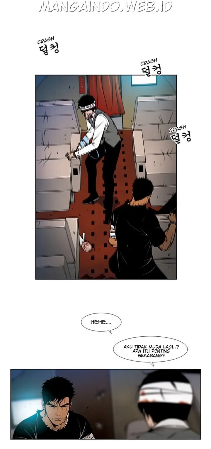image-komik-killer-stall-chapter-52-2/40