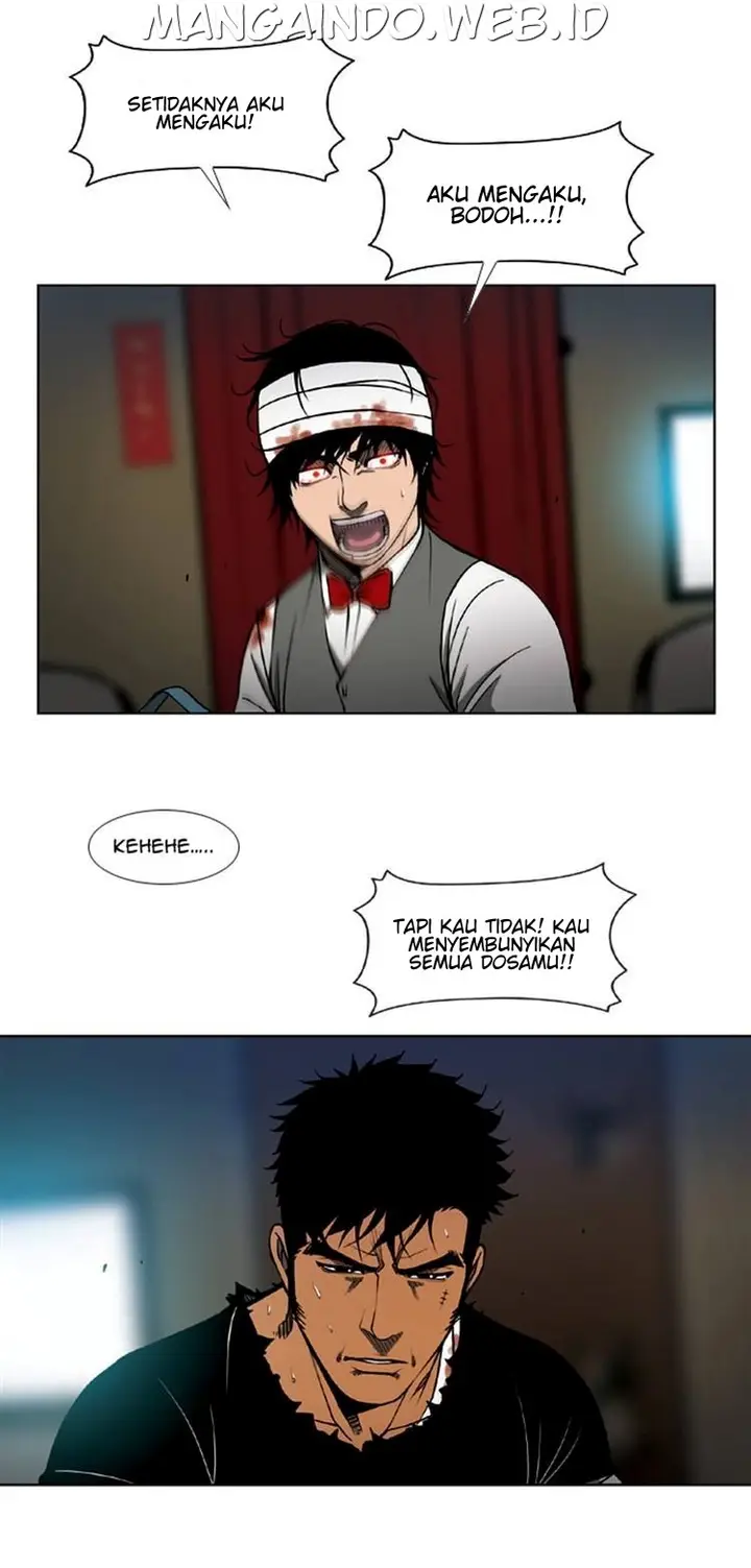 image-komik-killer-stall-chapter-52-3/40