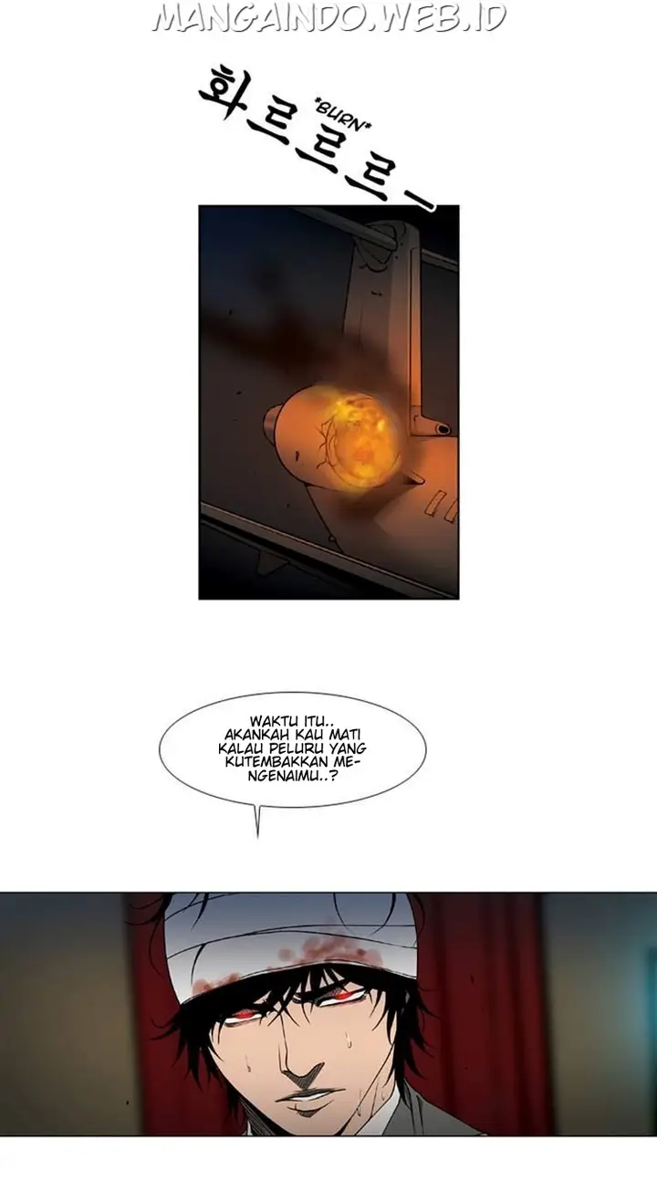 image-komik-killer-stall-chapter-52-4/40