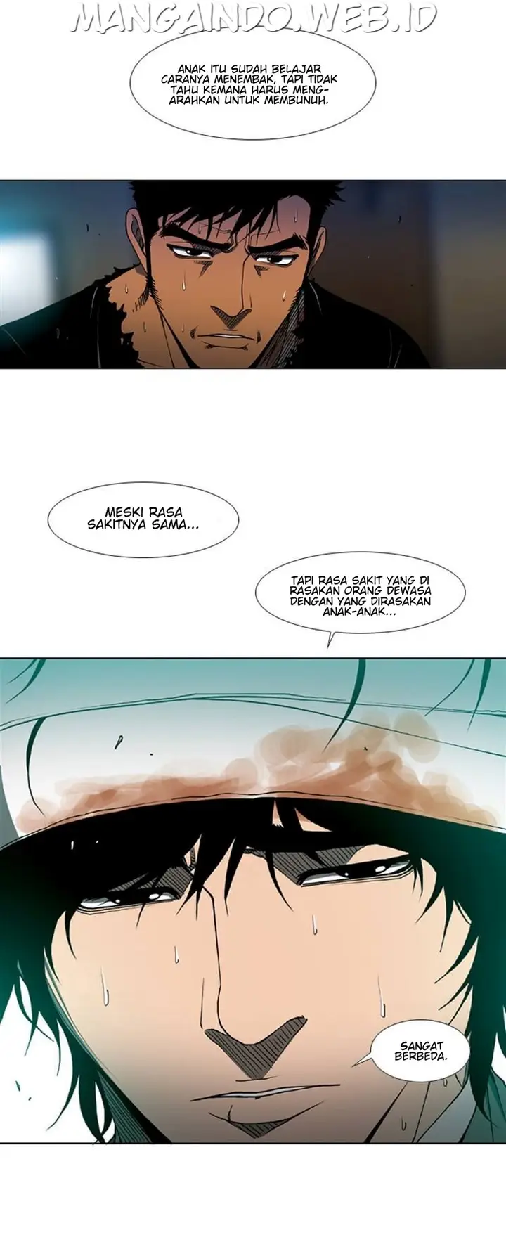 image-komik-killer-stall-chapter-52-5/40