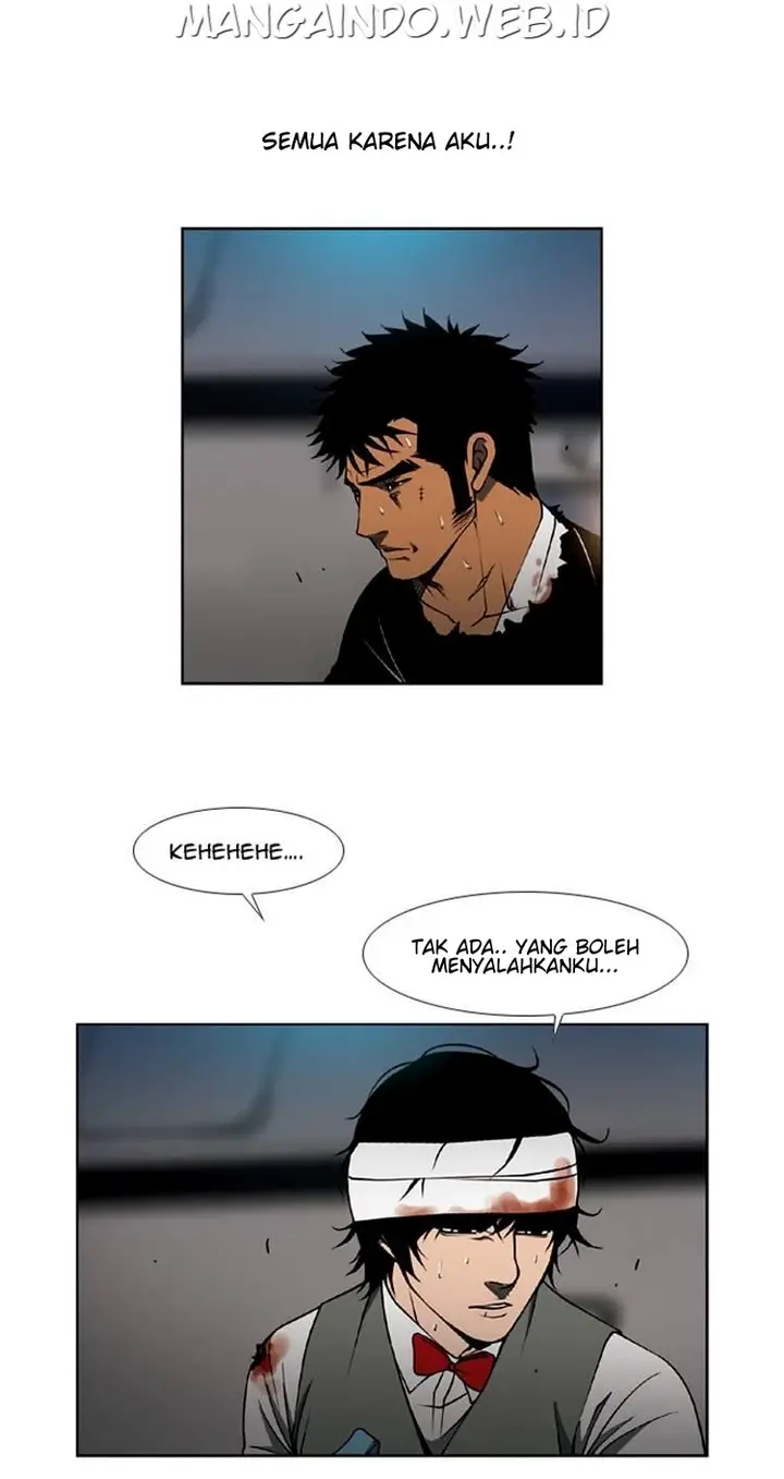 image-komik-killer-stall-chapter-52-7/40