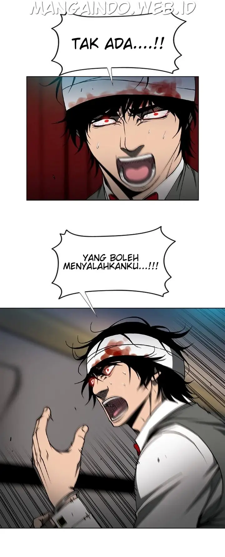 image-komik-killer-stall-chapter-52-8/40