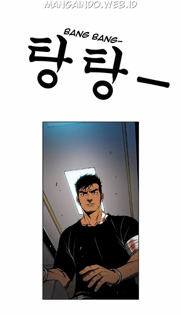 image-komik-killer-stall-chapter-52-9/40