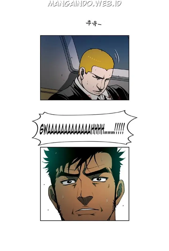 image-komik-killer-stall-chapter-52-11/40