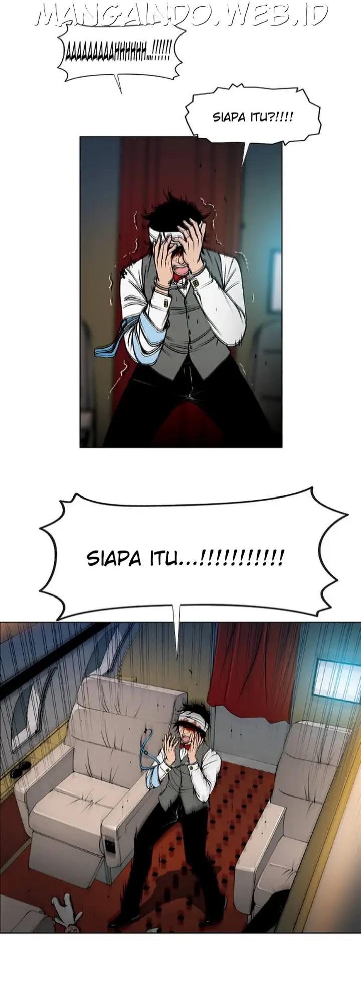 image-komik-killer-stall-chapter-52-12/40