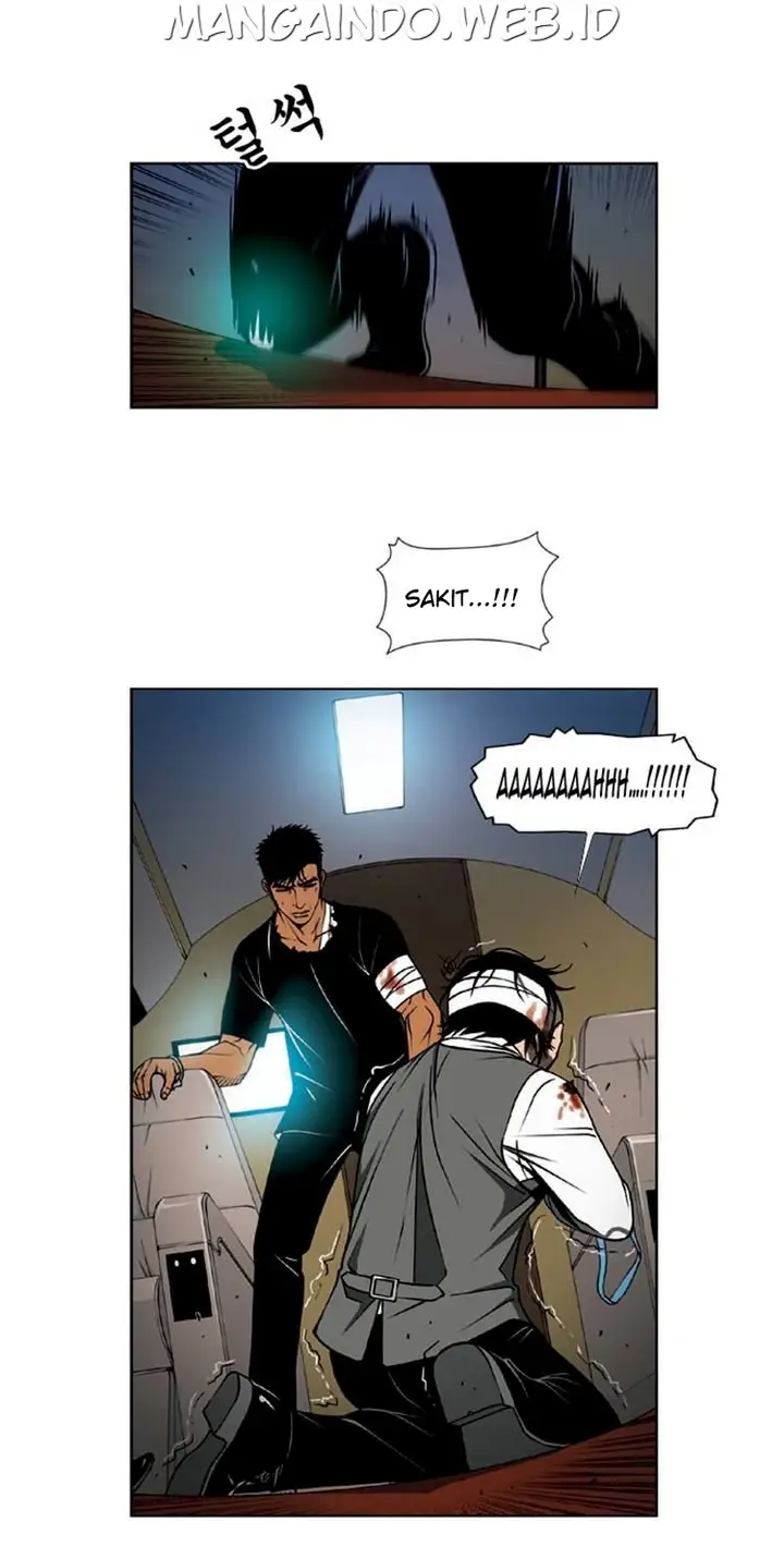 image-komik-killer-stall-chapter-52-14/40