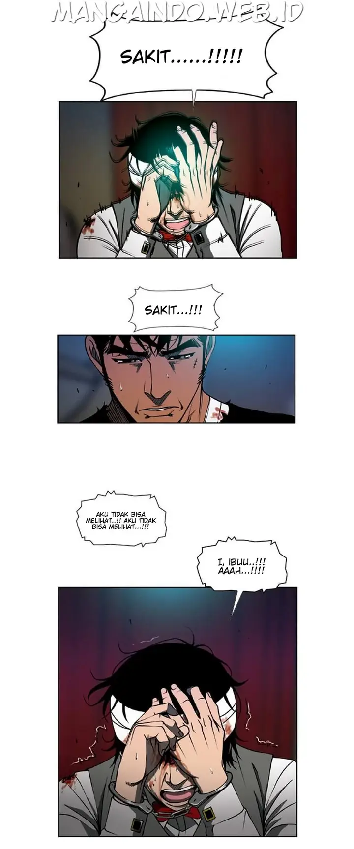 image-komik-killer-stall-chapter-52-15/40