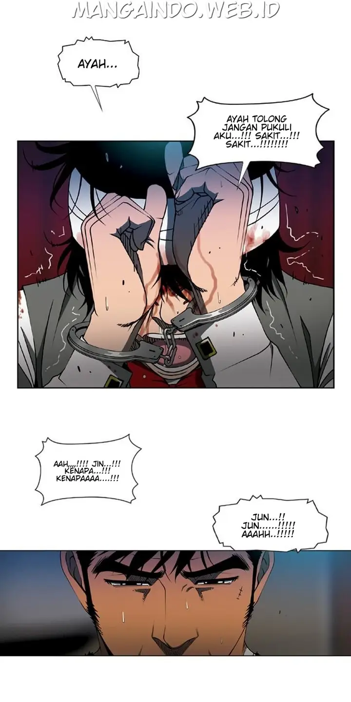 image-komik-killer-stall-chapter-52-16/40