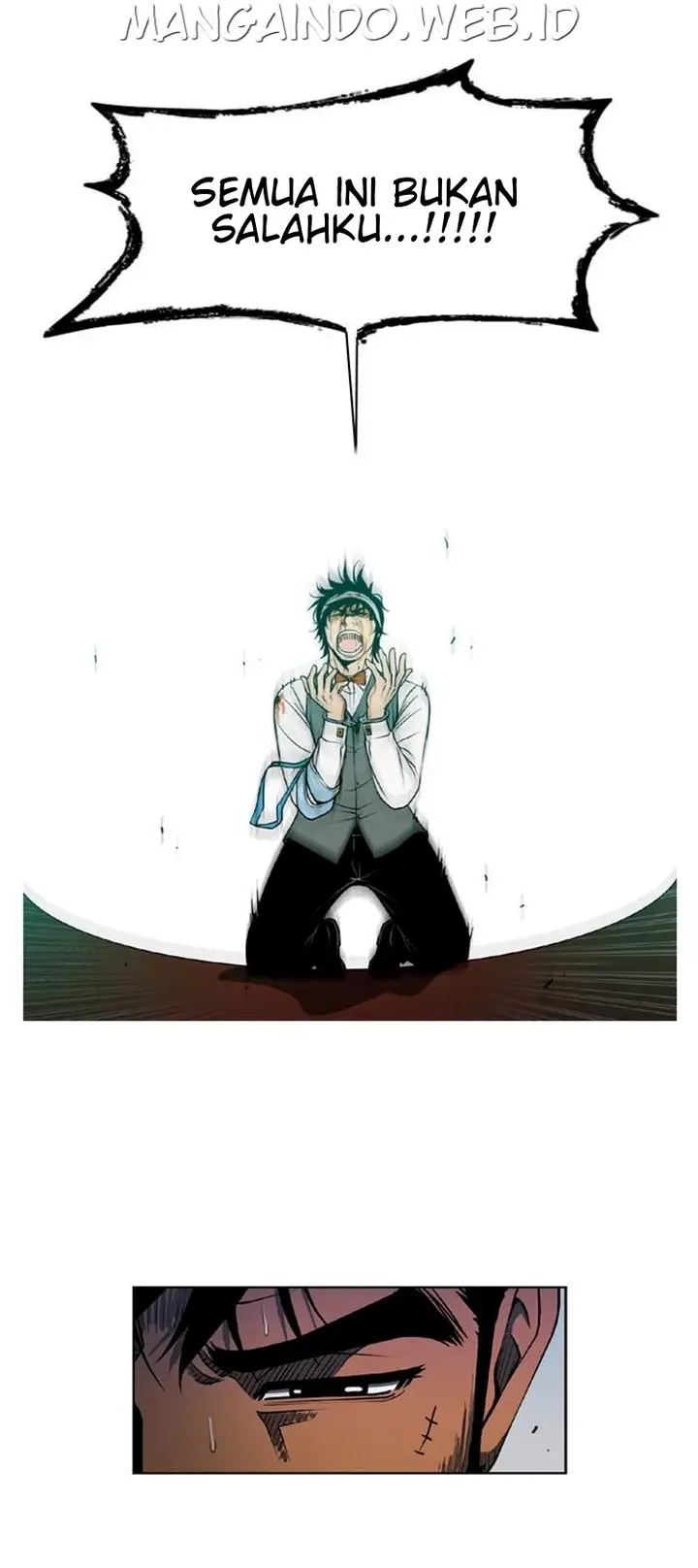 image-komik-killer-stall-chapter-52-17/40