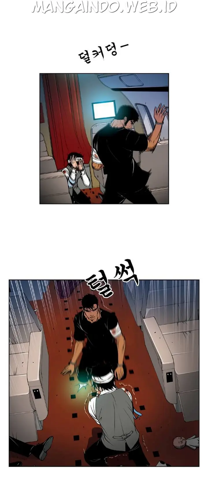 image-komik-killer-stall-chapter-52-18/40