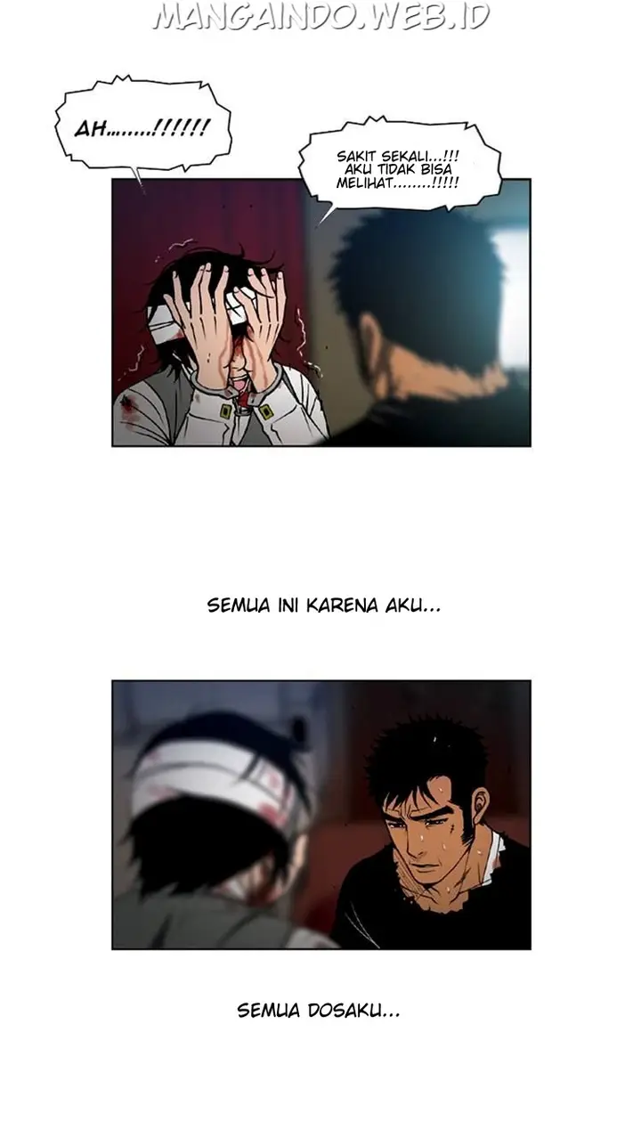 image-komik-killer-stall-chapter-52-19/40