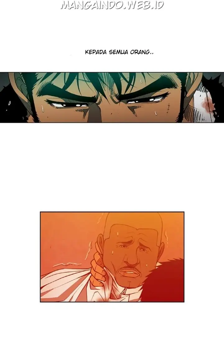 image-komik-killer-stall-chapter-52-22/40