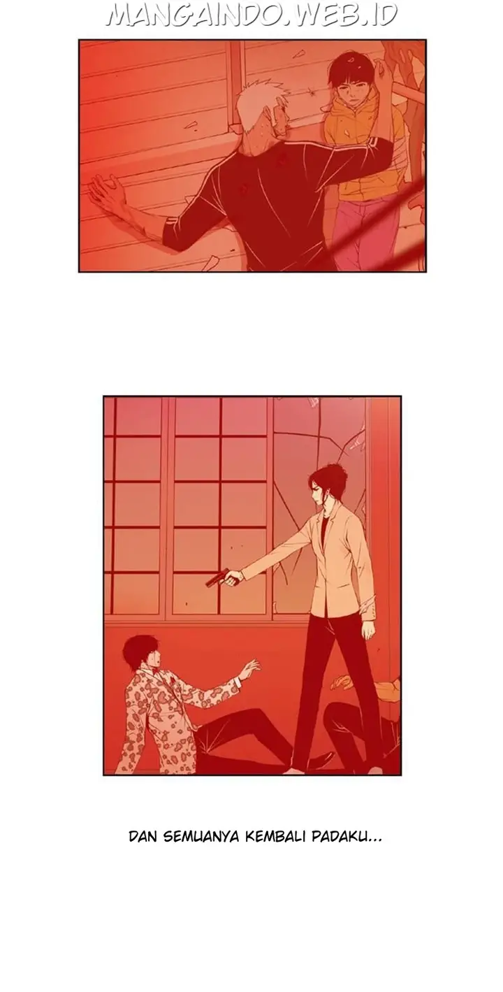image-komik-killer-stall-chapter-52-24/40