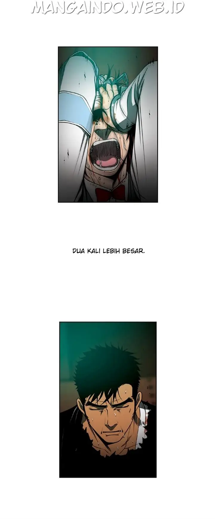 image-komik-killer-stall-chapter-52-25/40