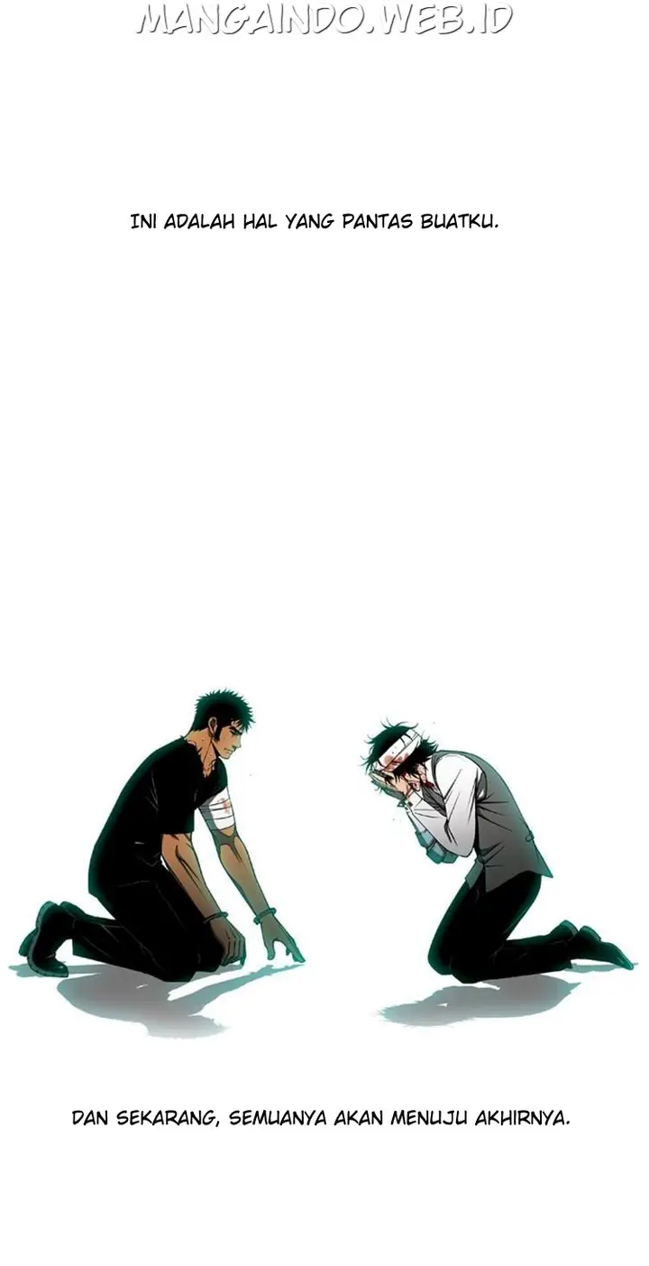 image-komik-killer-stall-chapter-52-26/40