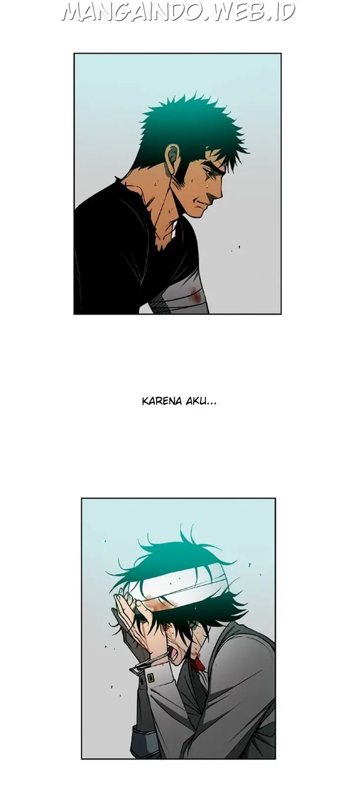 image-komik-killer-stall-chapter-52-27/40