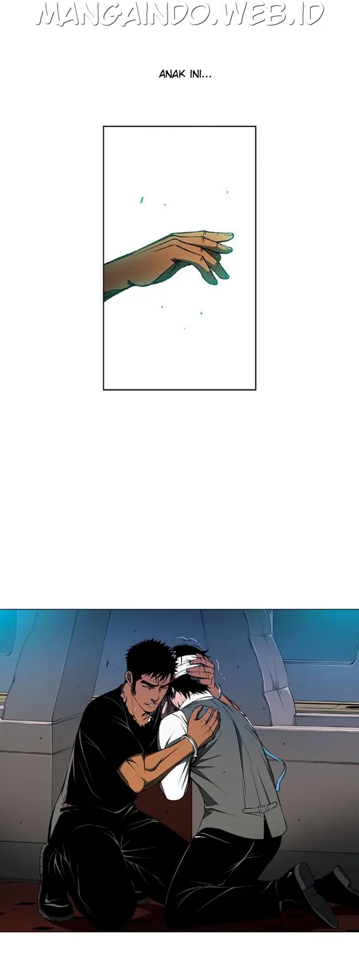 image-komik-killer-stall-chapter-52-28/40
