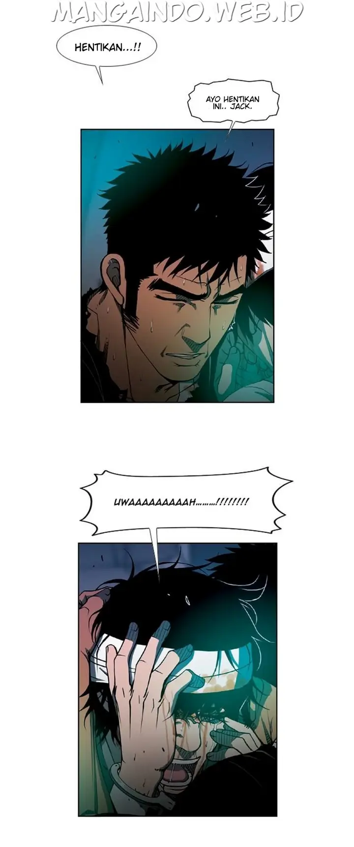 image-komik-killer-stall-chapter-52-29/40