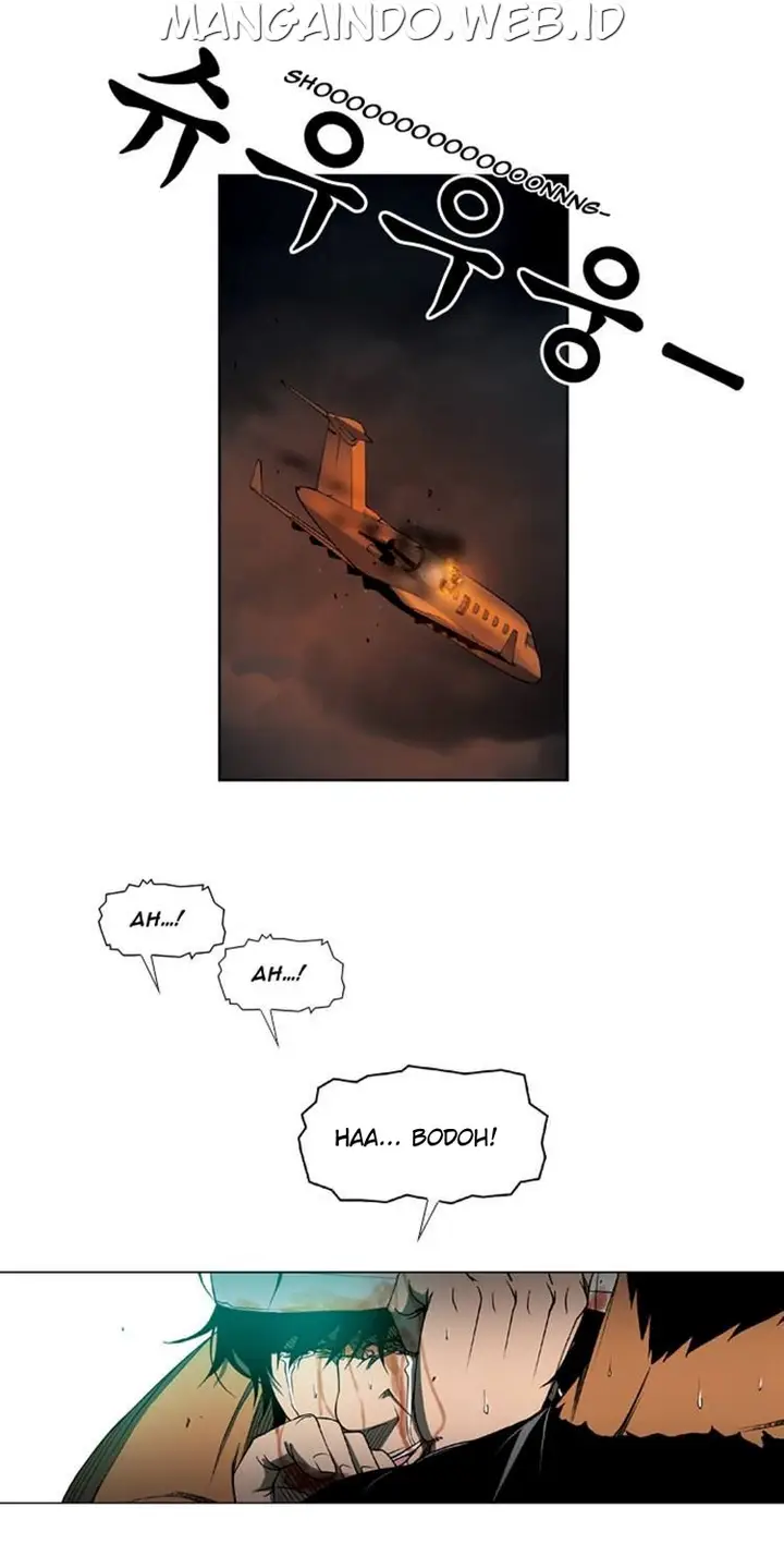 image-komik-killer-stall-chapter-52-30/40