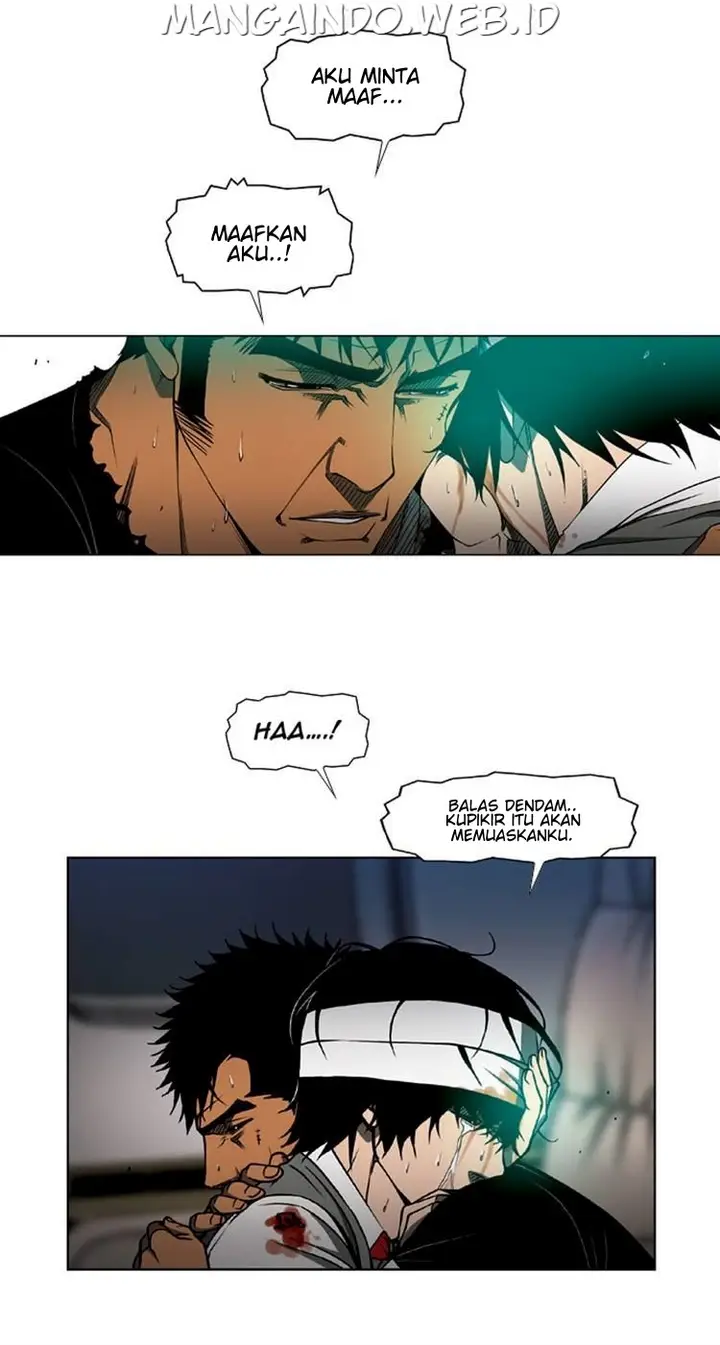image-komik-killer-stall-chapter-52-31/40