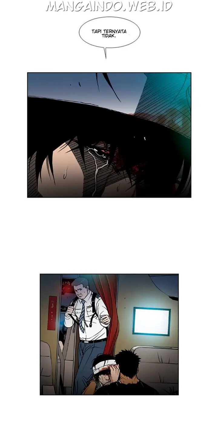 image-komik-killer-stall-chapter-52-32/40