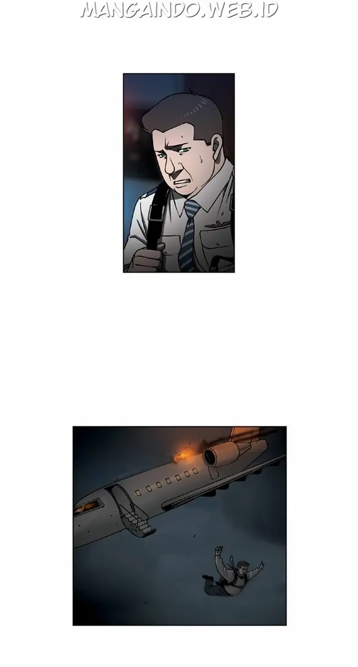 image-komik-killer-stall-chapter-52-33/40
