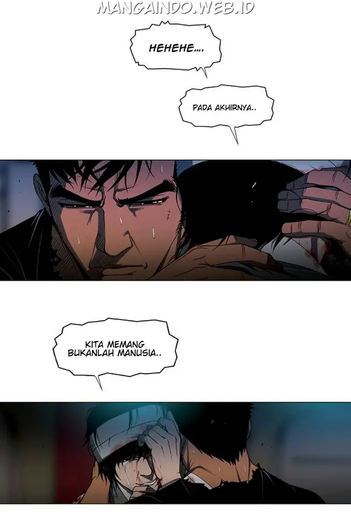 image-komik-killer-stall-chapter-52-34/40