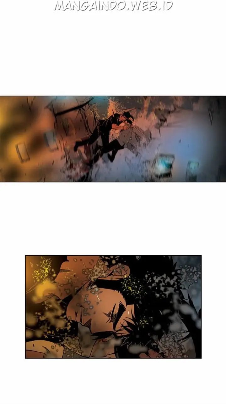 image-komik-killer-stall-chapter-52-37/40