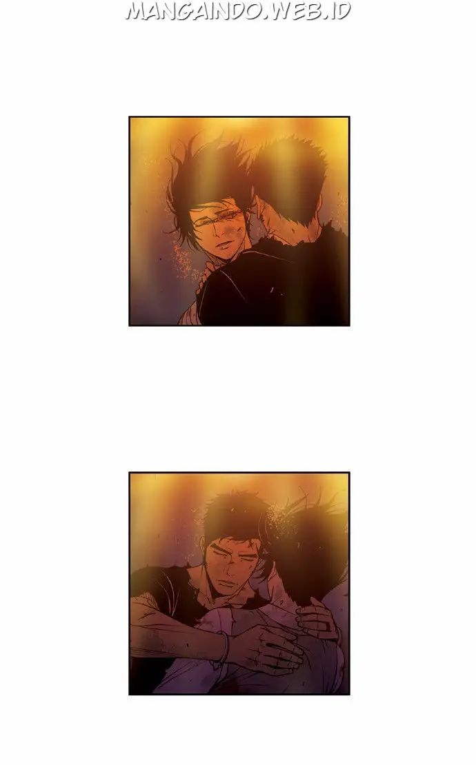 image-komik-killer-stall-chapter-53-4/40