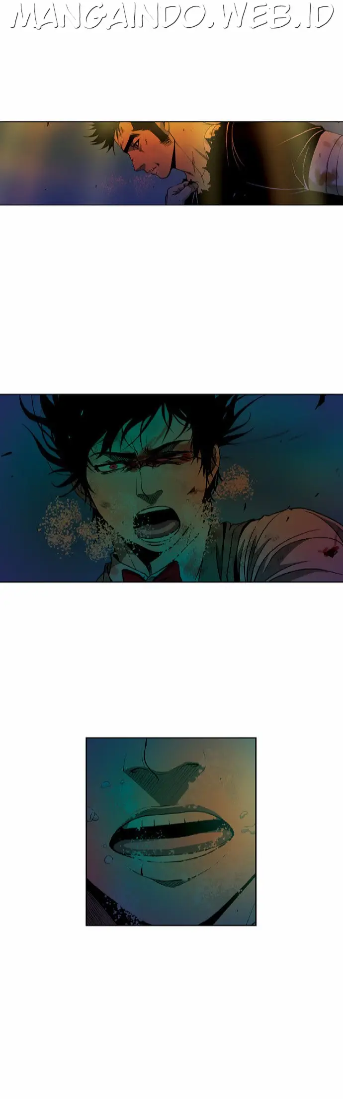 image-komik-killer-stall-chapter-53-6/40