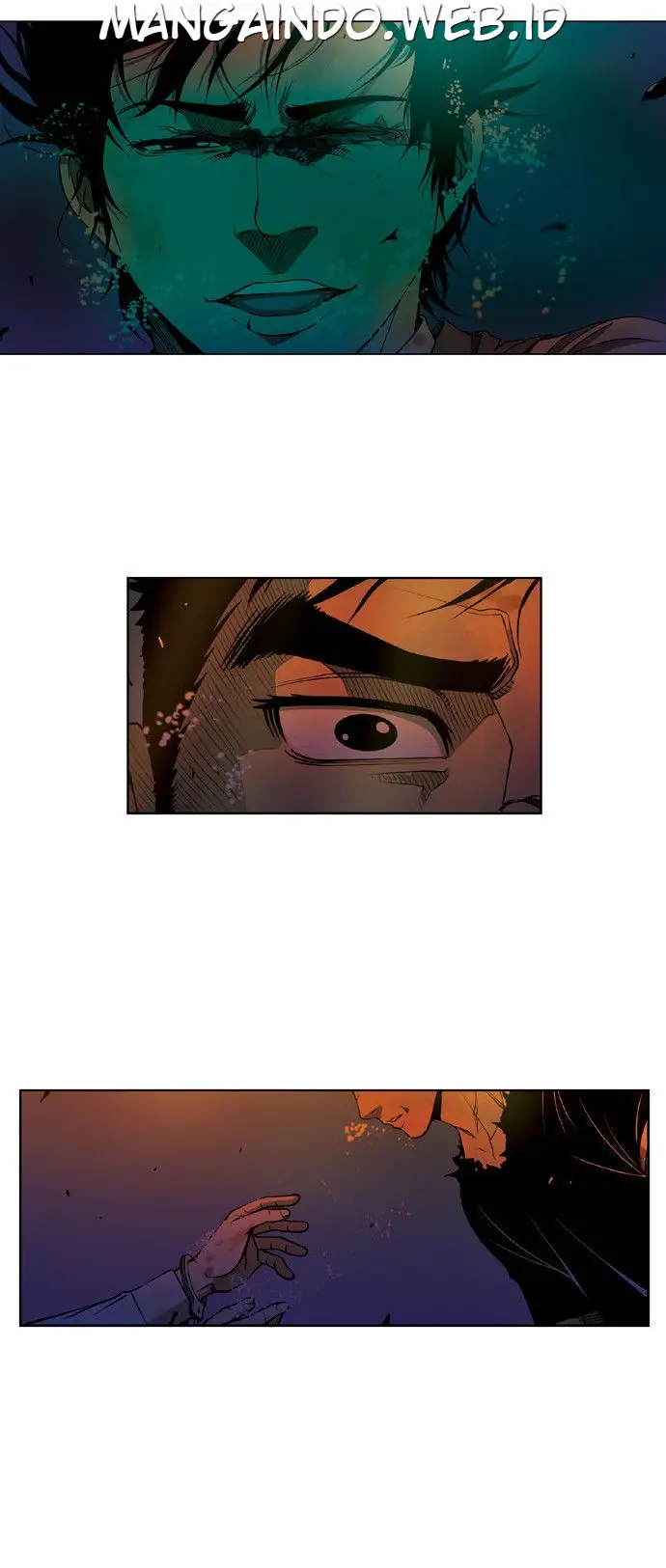 image-komik-killer-stall-chapter-53-7/40