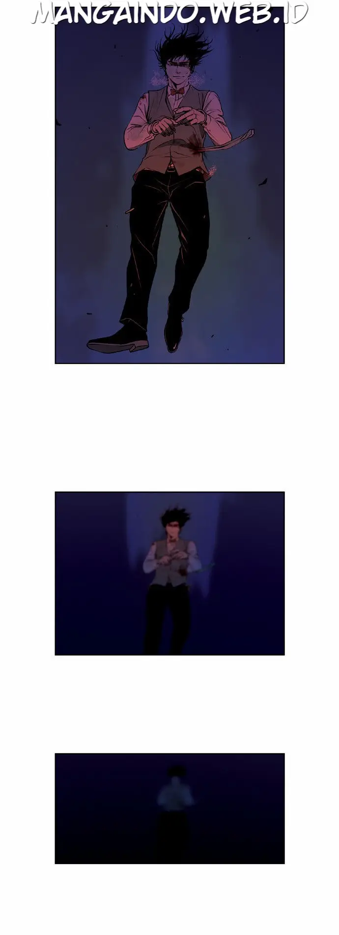 image-komik-killer-stall-chapter-53-9/40