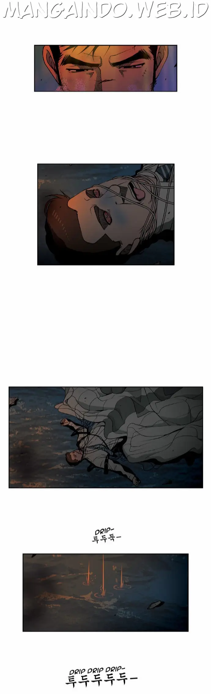 image-komik-killer-stall-chapter-53-10/40