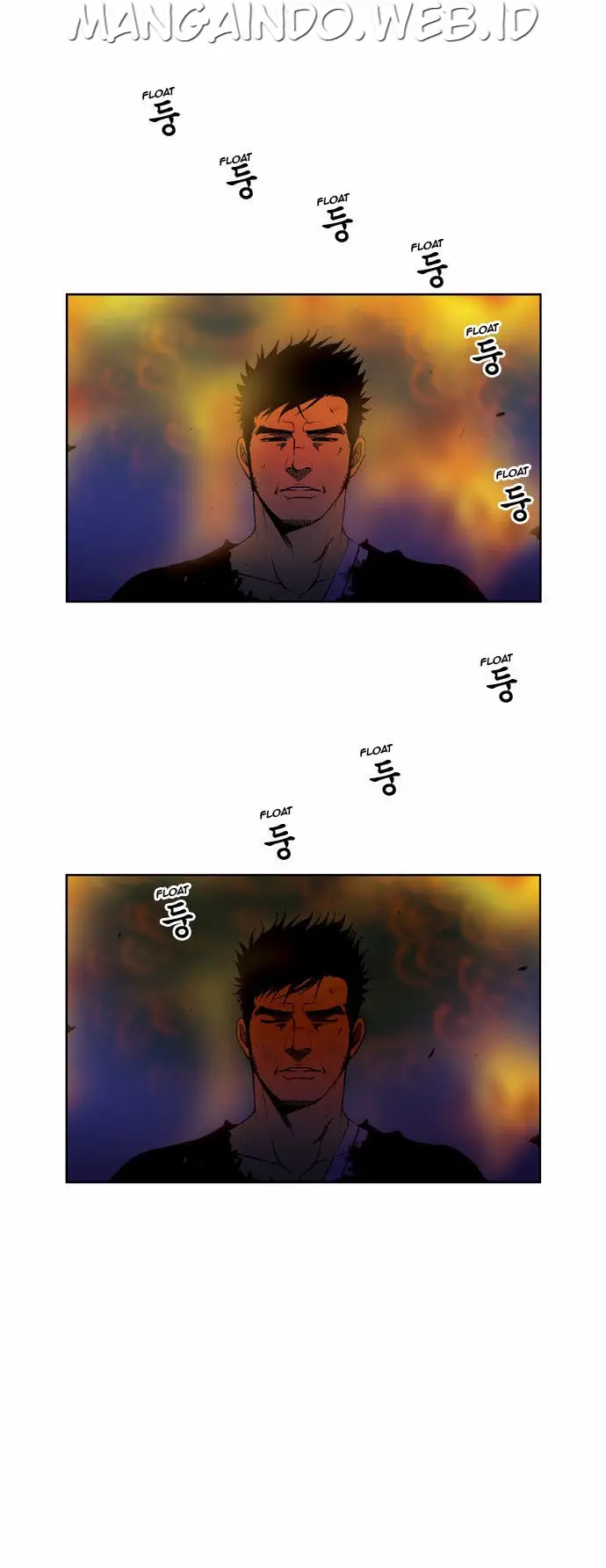 image-komik-killer-stall-chapter-53-12/40