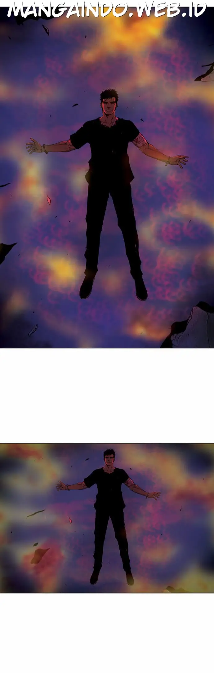 image-komik-killer-stall-chapter-53-13/40