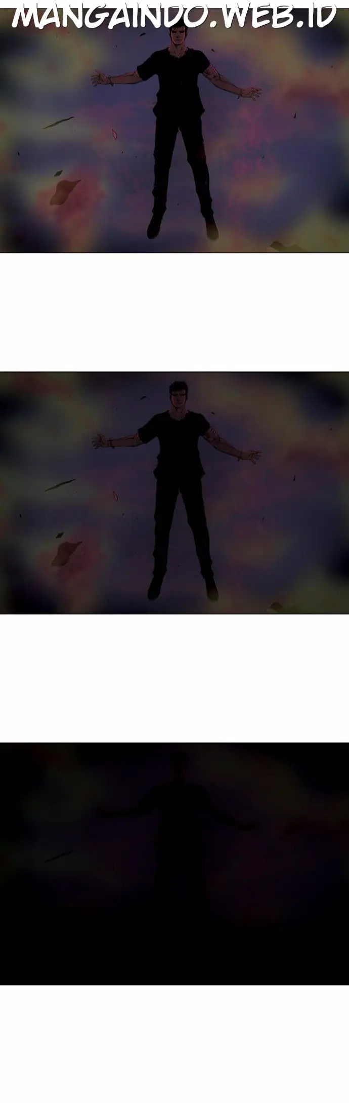 image-komik-killer-stall-chapter-53-14/40