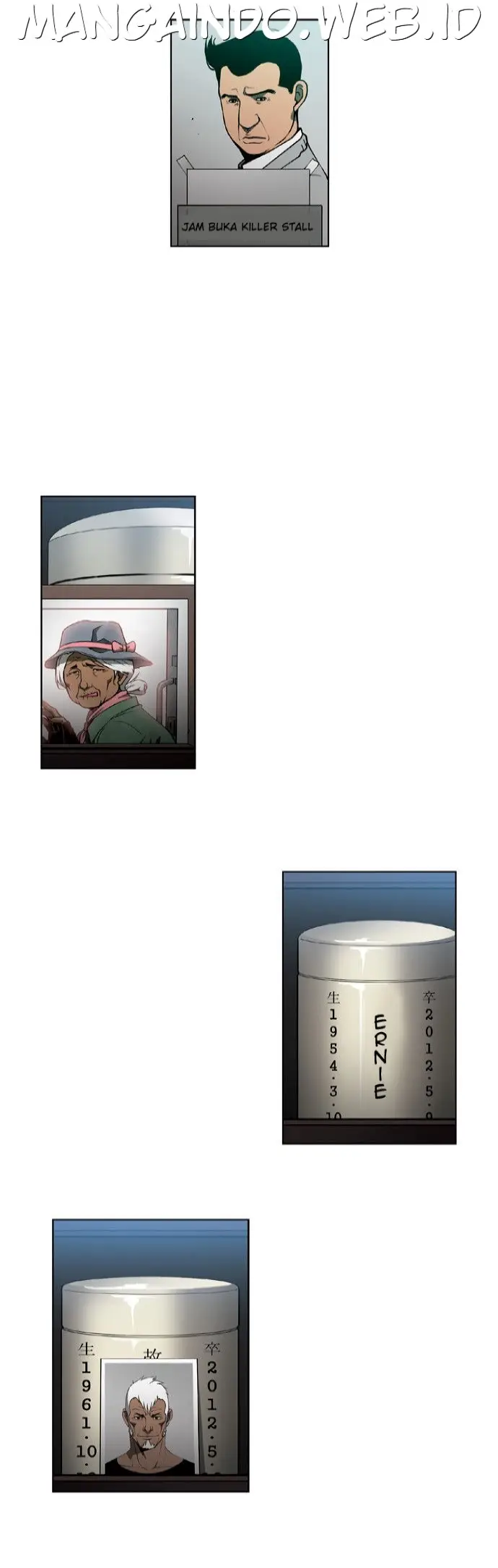 image-komik-killer-stall-chapter-53-18/40