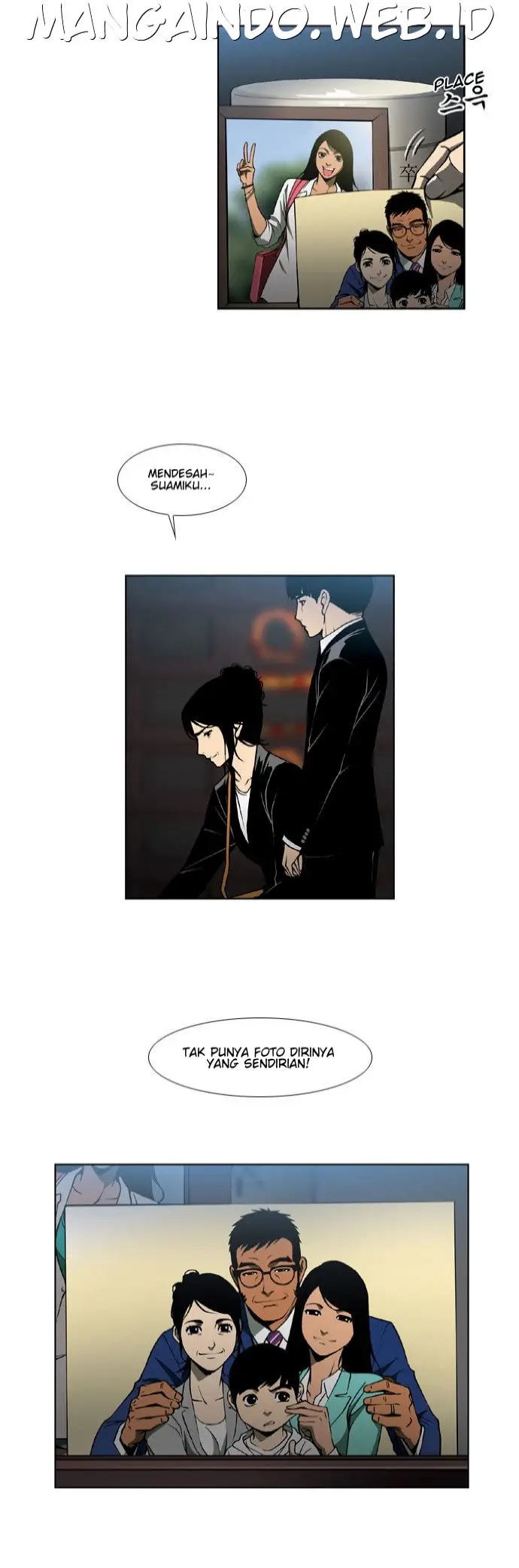 image-komik-killer-stall-chapter-53-19/40