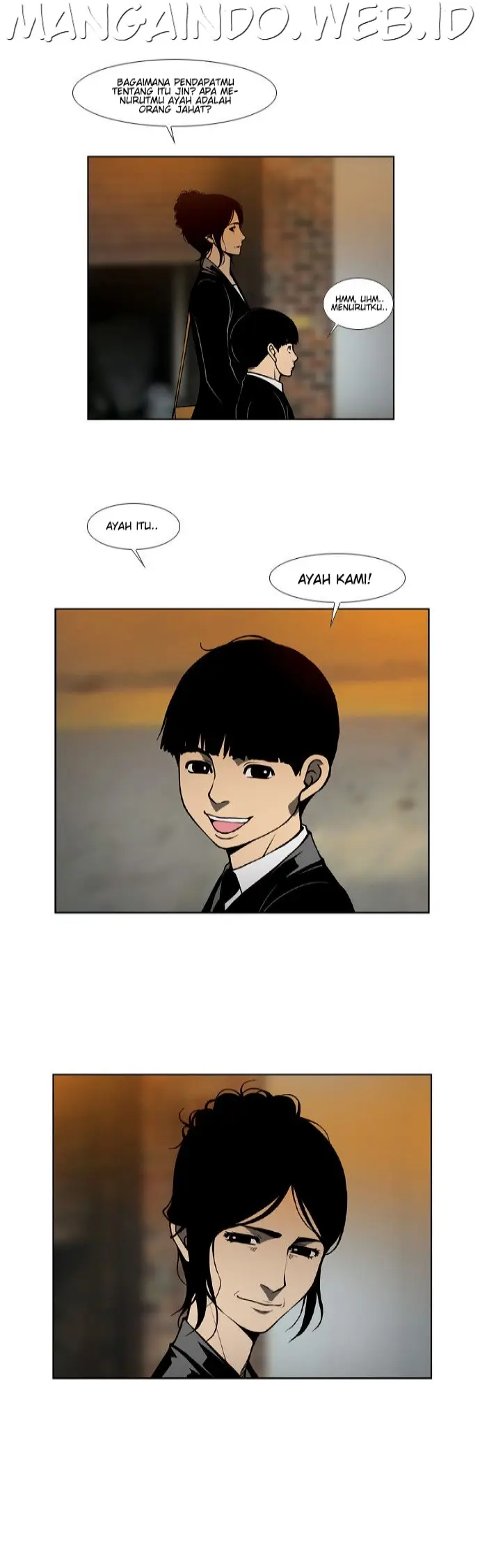 image-komik-killer-stall-chapter-53-22/40
