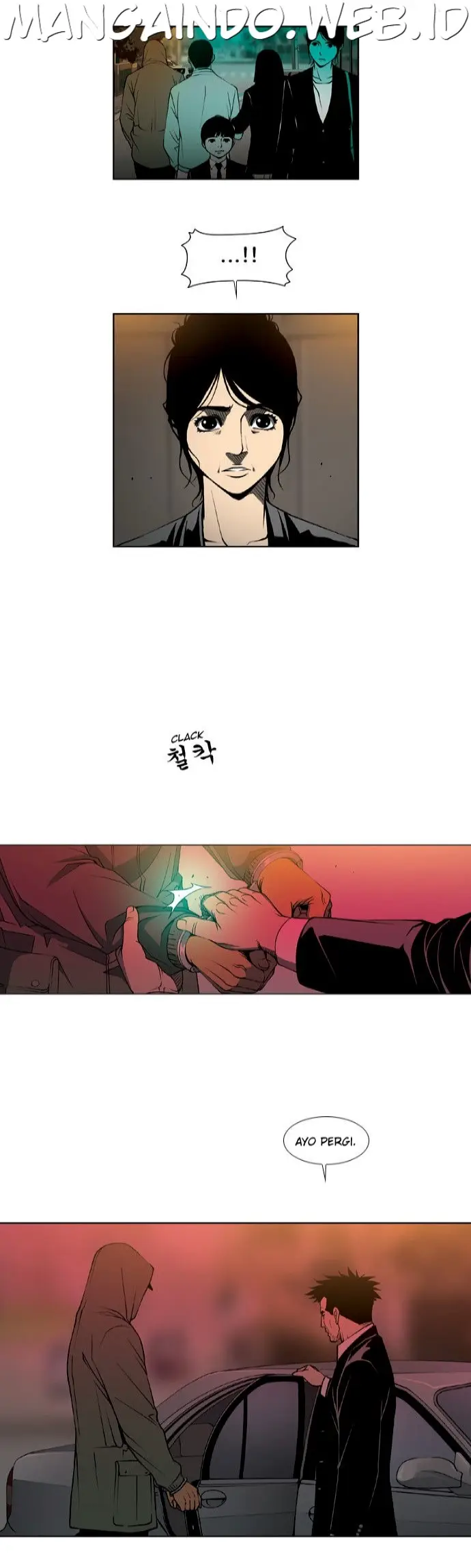 image-komik-killer-stall-chapter-53-26/40