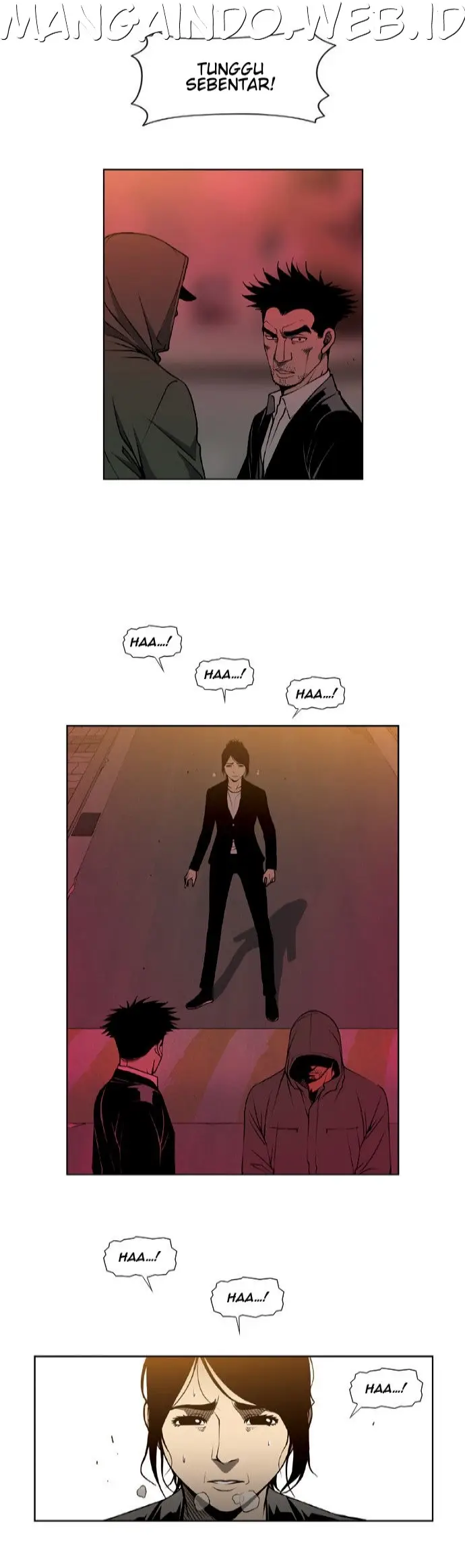 image-komik-killer-stall-chapter-53-27/40